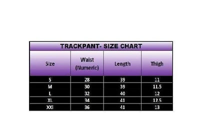 Premium Men's High-Stretch Lycra Pants Black & Grey · Buy 2 Get 1 Free Combo