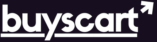Buyscart